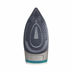 Koblenz PKK-750 SA Secure Keramik Pro Steam Iron, 1200W, Green thumbnail 3