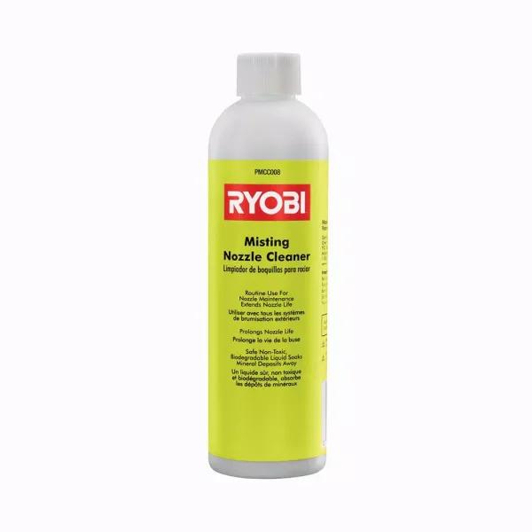 RYOBI 8 oz. Nozzle Cleaner for Misting Nozzles