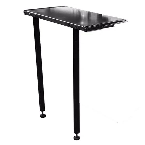 Jet 15 in. Planer Side Table Accessory