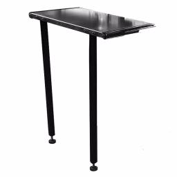 Jet 15 in. Planer Side Table Accessory thumbnail 1