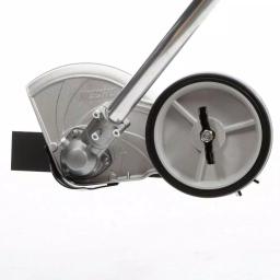 ECHO PE-2620 X Series 25.4 cc Gas 2-Stroke Stick Edger thumbnail 5