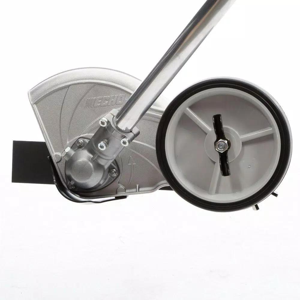 ECHO PE-2620 X Series 25.4 cc Gas 2-Stroke Stick Edger
