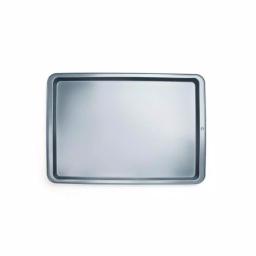 Fox Run Preferred Non-Stick 14 x 20 in. Carbon Steel Cookie and Jelly Roll Pan thumbnail 4