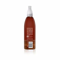 Method Wood for Good Wood Polish Spray, 12 oz. thumbnail 2