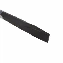 Mayhew Wright Tool Die Separating Bar, 18 in., Alloy Steel thumbnail 3