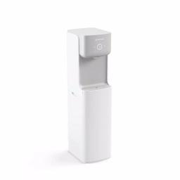 MRCOOL Bottleless Water Dispenser with 4-Stage UF Filtration System, Hot & Cold thumbnail 3