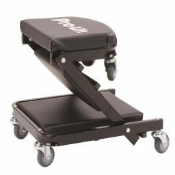 Pro-Lift Pro Lift C-9100 2-in-1 Mechanic Creeper and Z-Shape Seat, 450 lb. Capacity thumbnail 3