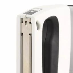Arrow TT21 TruTac Light Duty Forward Action Stapler thumbnail 8