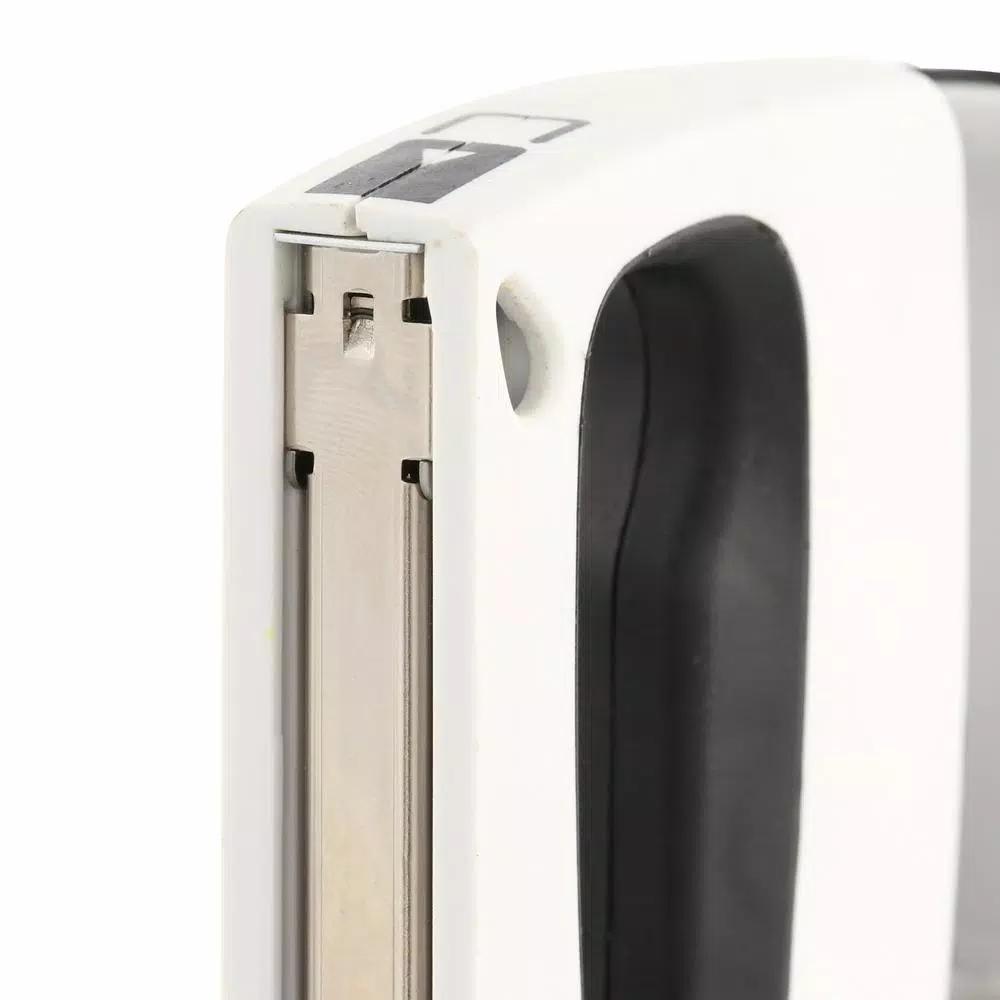 Arrow TT21 TruTac Light Duty Forward Action Stapler