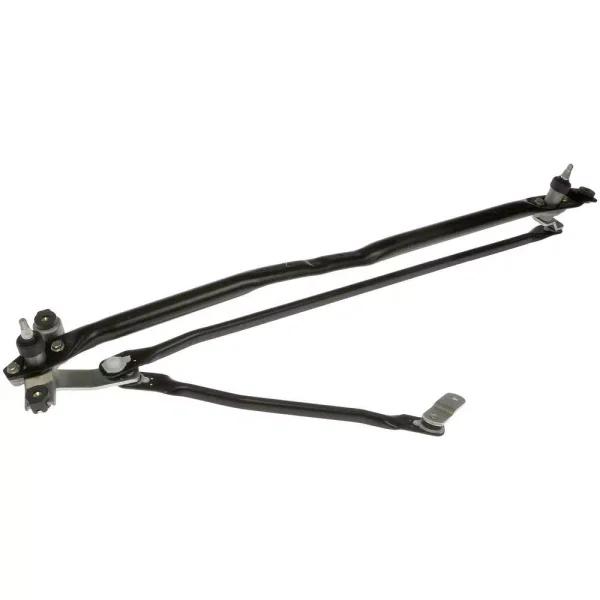 OE Solutions Dorman Windshield Wiper Linkage
