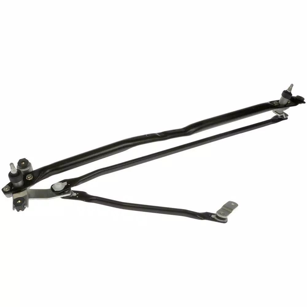OE Solutions Dorman Windshield Wiper Linkage