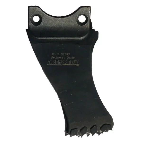 Arbortech Headjoint Blades for Mortar Removal and Precision Brick Cutting