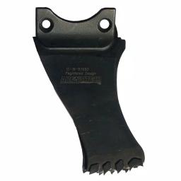 Arbortech Headjoint Blades for Mortar Removal and Precision Brick Cutting thumbnail 1