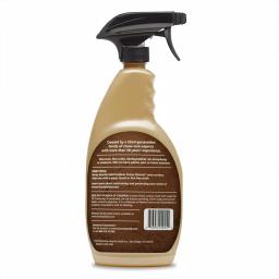 Granite Gold Outdoor Stone Cleaner, 24 oz. Professional Strength Natural Stone Spray thumbnail 2