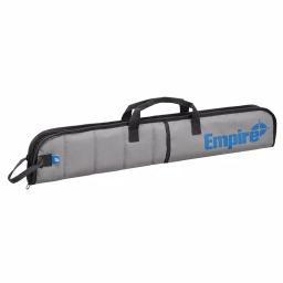 Empire True Blue 24 in. Digital Box Level, 8 in. Magnetic Torpedo Level, and 7 in. Rafter Square Kit thumbnail 12