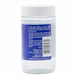 Goddard's Silver Dip, 10 oz. Liquid Silver Cleaner thumbnail 2