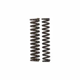 Klein Tools Replacement Coil Spring for 201-7CST, D201-7CST, and D2000-7CST Ironworker's Pliers thumbnail 1