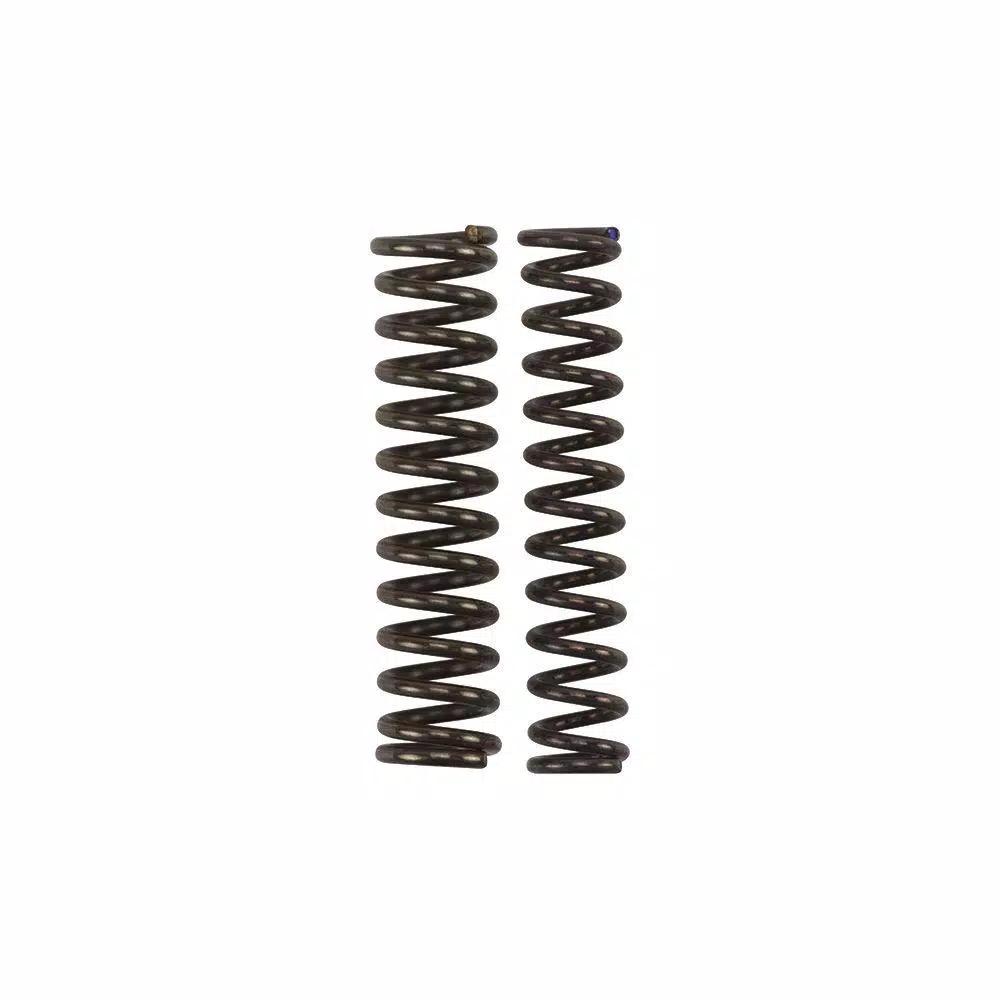 Klein Tools Replacement Coil Spring for 201-7CST, D201-7CST, and D2000-7CST Ironworker's Pliers