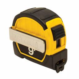 DeWalt 12V MAX Green Self-Leveling 3-Beam 360-Degree Laser Level Kit with 9 ft. Tape Measure thumbnail 5