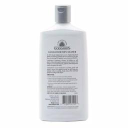 Goddard's Glass Cooktop Cleaner Cream, 10 oz thumbnail 2
