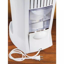 Taco Tuesday 56 oz. Margarita and Slush Maker Blender, Green thumbnail 5