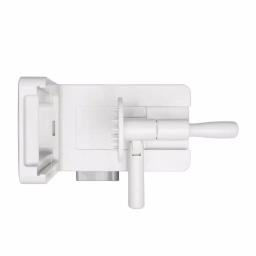 OXO Good Grips Tabletop Spiralizer with 3 Stainless Steel Blades thumbnail 14