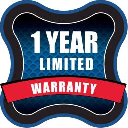 TowSmart Hitch Ball Wrench for 1-1/8 in. and 1-1/2 in. Nuts thumbnail 9