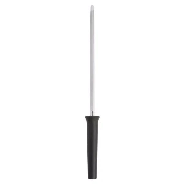 BergHOFF Ron Knife Sharpener with Micro-Interlock Diamonds