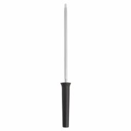 BergHOFF Ron Knife Sharpener with Micro-Interlock Diamonds thumbnail 1