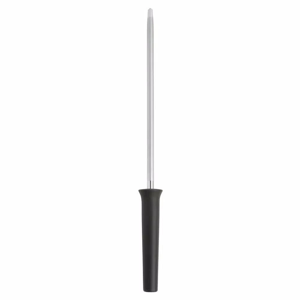 BergHOFF Ron Knife Sharpener with Micro-Interlock Diamonds