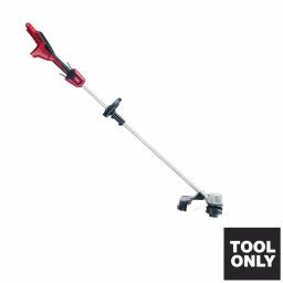 Toro 60V Max Flex-Force Brushless Cordless String Trimmer, 14-16 in. Cutting Width (Tool Only) thumbnail 3