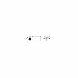 Bondhus 8-Piece Metric Ball End and Hex T-Handle Set with ProGuard Finish and Stand thumbnail 3