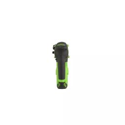 Greenworks 24V Cordless Brushless SDS-Plus Rotary Hammer, 2J (Tool Only) thumbnail 4
