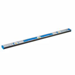 Empire 36 in. Aluminum Magnetic I-Beam Level thumbnail 5