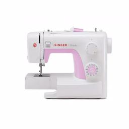 SINGER 3223 Simple Sewing Machine with 23 Built-in Stitches and 4-Step Buttonhole thumbnail 4