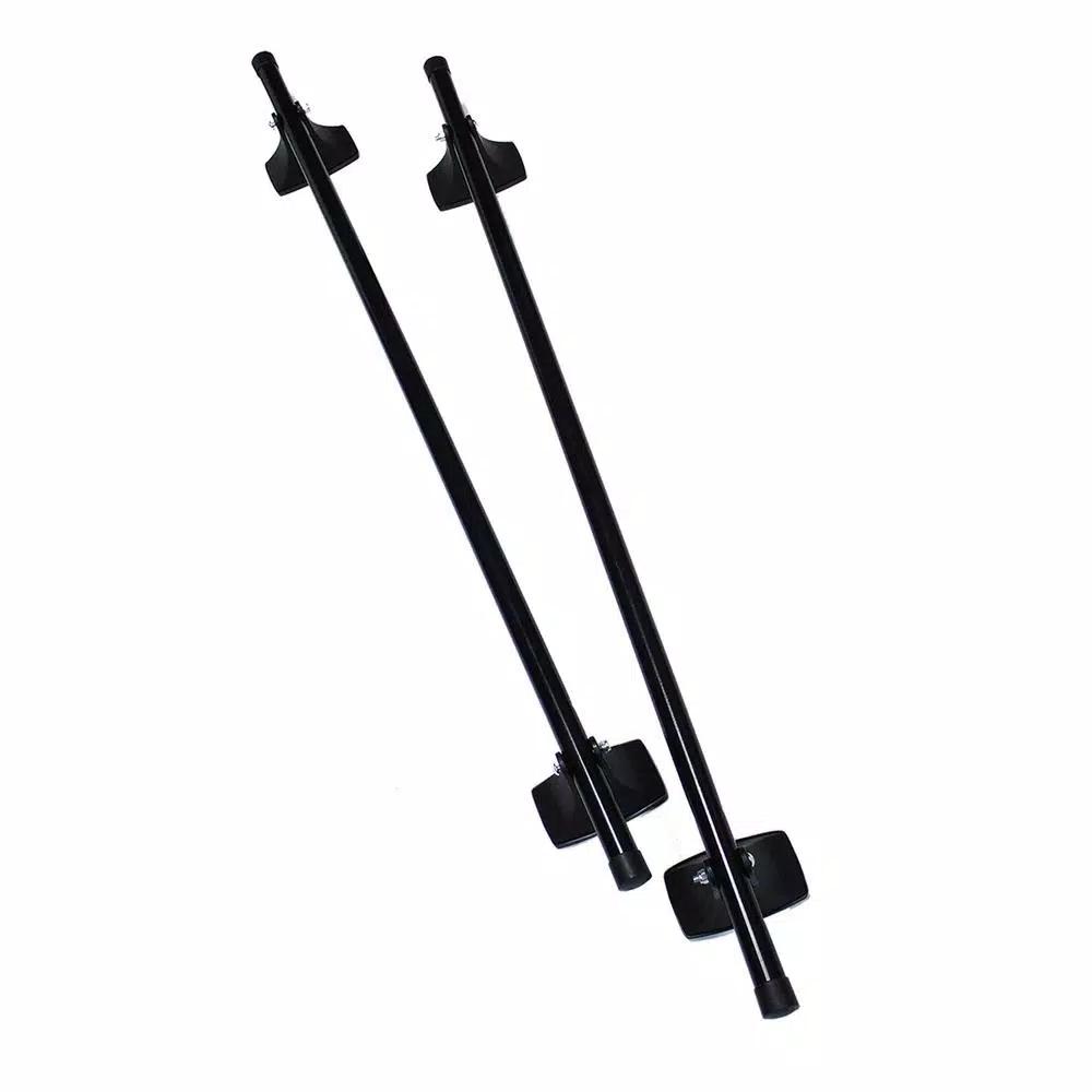 NAVIGATOR Pilot's Universal 48 in. Roof Top Cross-Bar Cargo Carrier