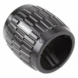 Husky 1-5/8 in. Inner/Outer Pipe Reamer for Copper, Steel, Iron, and Brass thumbnail 7
