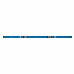Empire e75 Series True Blue 96 in. Box Level and 12 in. Magnetic Tool Box Level Set thumbnail 8