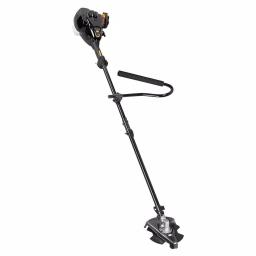 Poulan Pro PR25BC 25 cc 2-Cycle Gas Brush Cutter and Straight Shaft Trimmer thumbnail 2