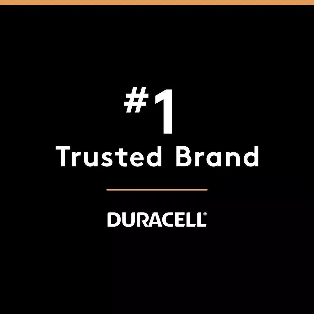 Duracell Ion Speed AA Battery Charger with 4 AA Rechargeable Batteries Included