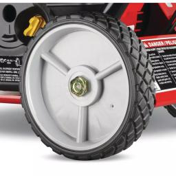 Troy-Bilt 9 in. 30 cc 4-Cycle Gas Walk-Behind Edger thumbnail 6
