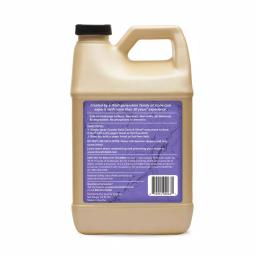 Granite Gold Daily Cleaner and Polish Refill, 64 oz. thumbnail 3
