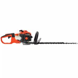 ECHO HC-2020 20 in. Gas Hedge Trimmer, 21.2 cc 2-Stroke Engine thumbnail 9