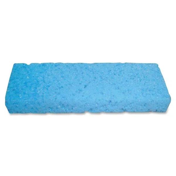 Miller's Creek Butterfly Mop Replacement Sponge Refill, Blue