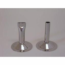 LEM Original Jerky Cannon Heavy Duty Meat Stuffer with Seasoning Kit thumbnail 3