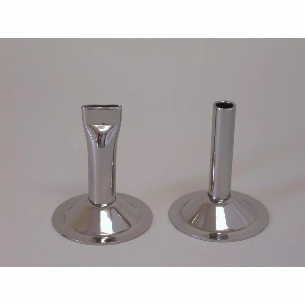 LEM Original Jerky Cannon Heavy Duty Meat Stuffer with Seasoning Kit