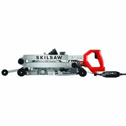 SKILSAW 7 in. Medusaw Walk Behind Worm Drive Concrete Saw thumbnail 8