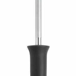 BergHOFF Ron Knife Sharpener with Micro-Interlock Diamonds thumbnail 2