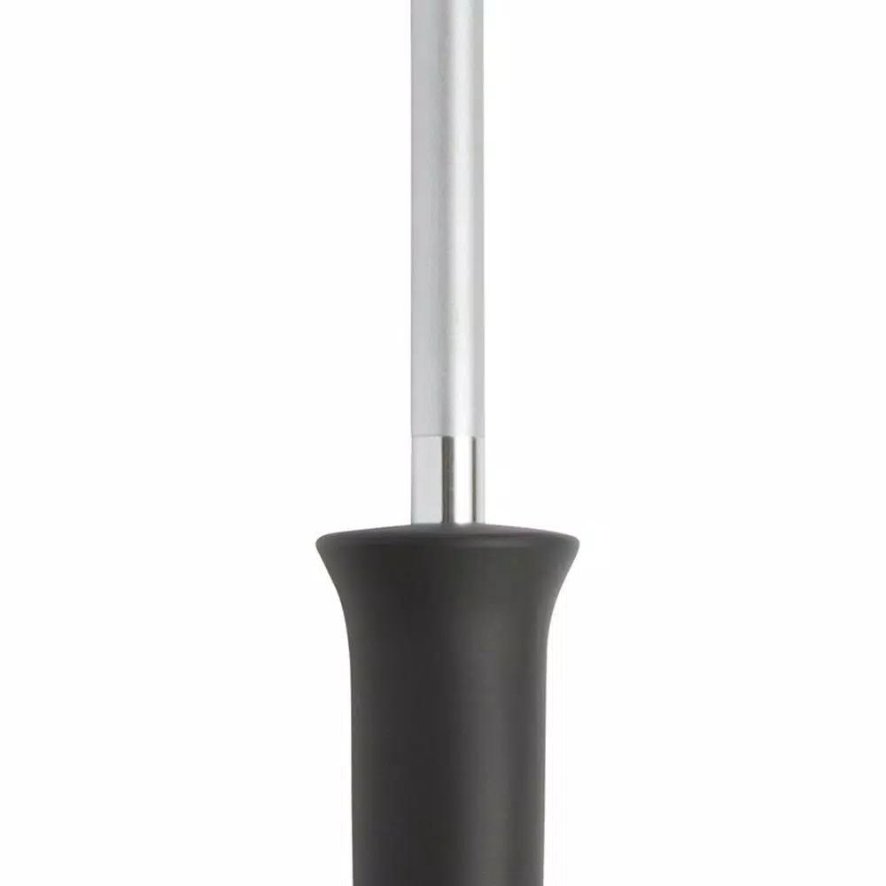 BergHOFF Ron Knife Sharpener with Micro-Interlock Diamonds