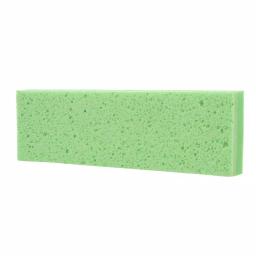 Libman Big Gator Mop Refill, Heavy-Duty Butterfly Sponge Mop Replacement thumbnail 6